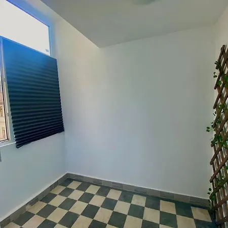 Ultacentral Old Town * Bukarest