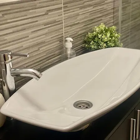 Ultacentral Old Town * Bucarest